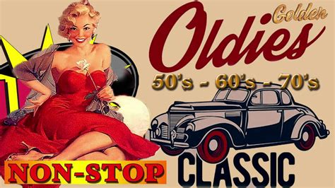 hq oldies|Classic: 63,052 videos. HQ Vintage Tube..